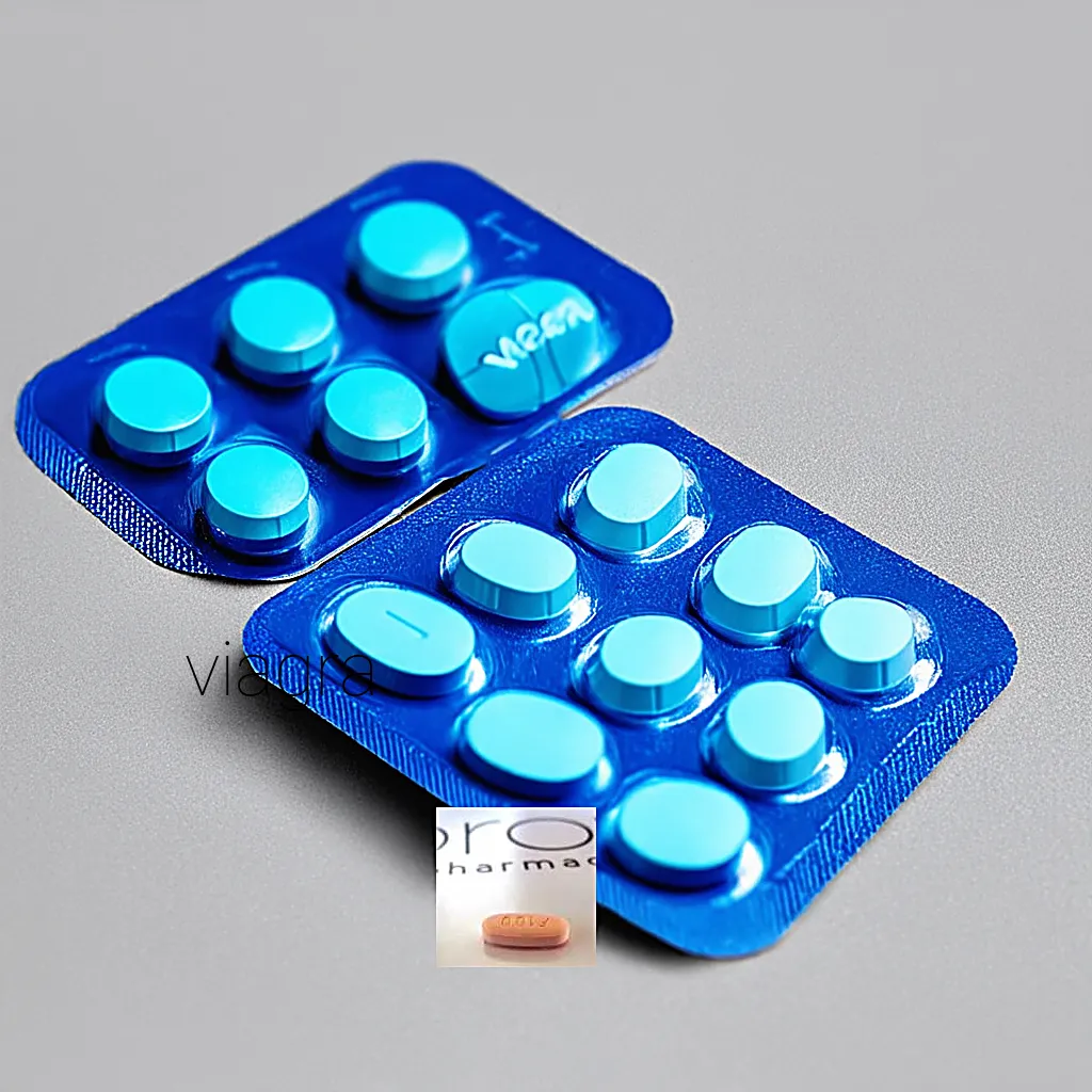 Farmacie vendita on line viagra